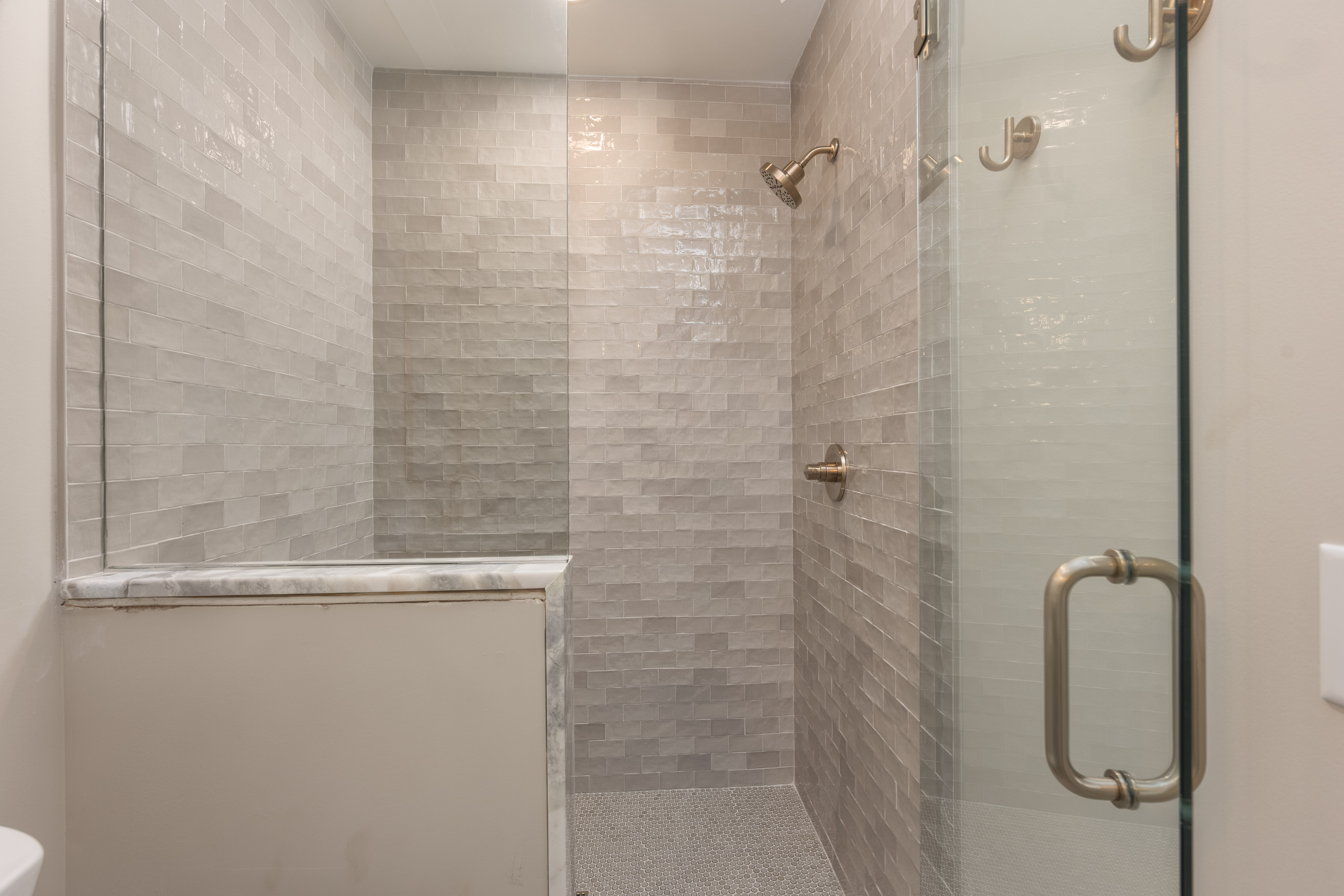 1320 Jumping Rock Drive image 58